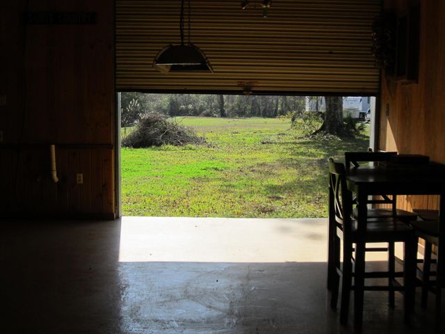 305 Rural Drive, Bourg, LA 70343