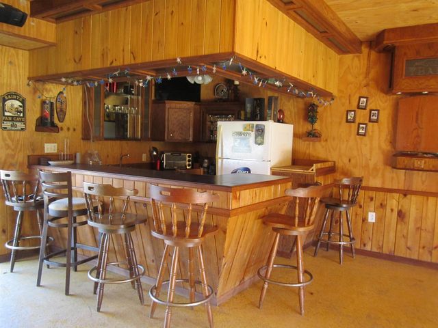 305 Rural Drive, Bourg, LA 70343