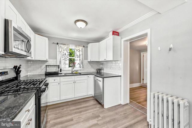 214 PRISCILLA LN, Aldan, PA 19018