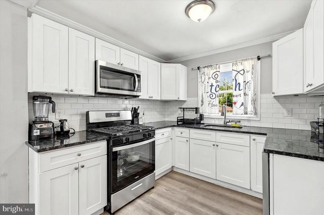 214 PRISCILLA LN, Aldan, PA 19018
