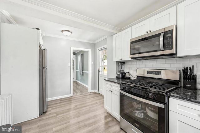 214 PRISCILLA LN, Aldan, PA 19018