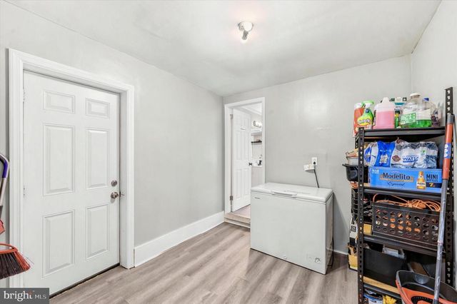 214 PRISCILLA LN, Aldan, PA 19018