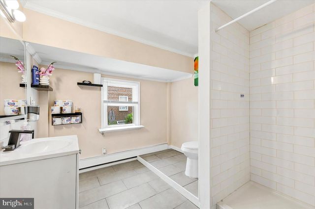 214 PRISCILLA LN, Aldan, PA 19018