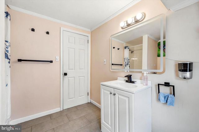 214 PRISCILLA LN, Aldan, PA 19018