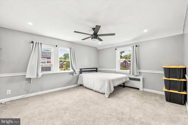 214 PRISCILLA LN, Aldan, PA 19018