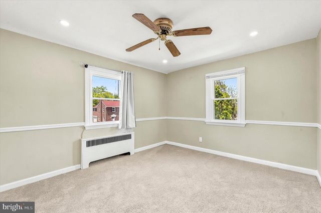 214 PRISCILLA LN, Aldan, PA 19018