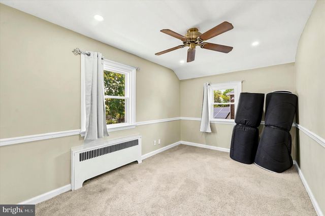 214 PRISCILLA LN, Aldan, PA 19018