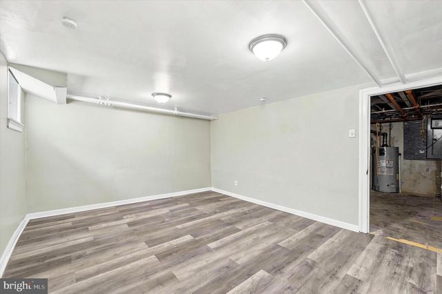 214 PRISCILLA LN, Aldan, PA 19018