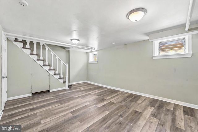 214 PRISCILLA LN, Aldan, PA 19018