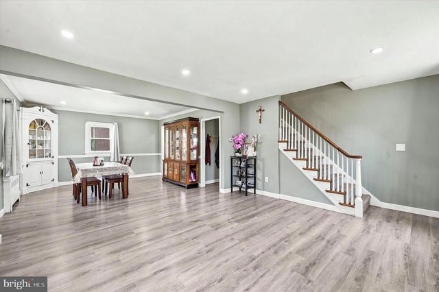 214 PRISCILLA LN, Aldan, PA 19018