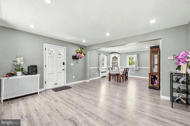 214 PRISCILLA LN, Aldan, PA 19018