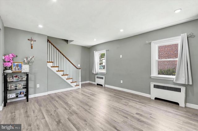 214 PRISCILLA LN, Aldan, PA 19018
