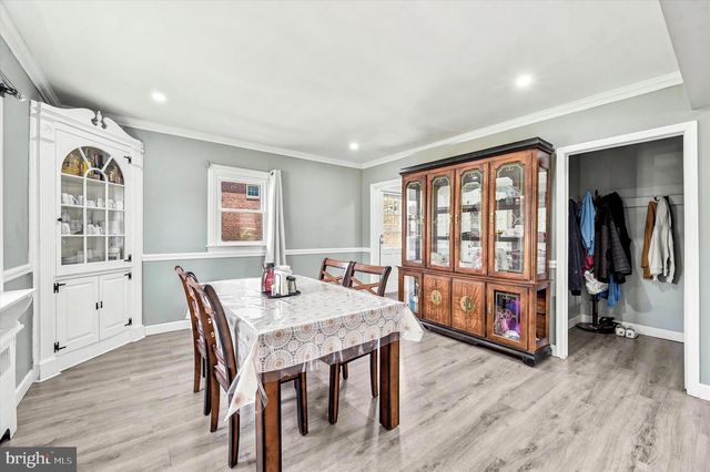 214 PRISCILLA LN, Aldan, PA 19018