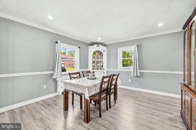 214 PRISCILLA LN, Aldan, PA 19018