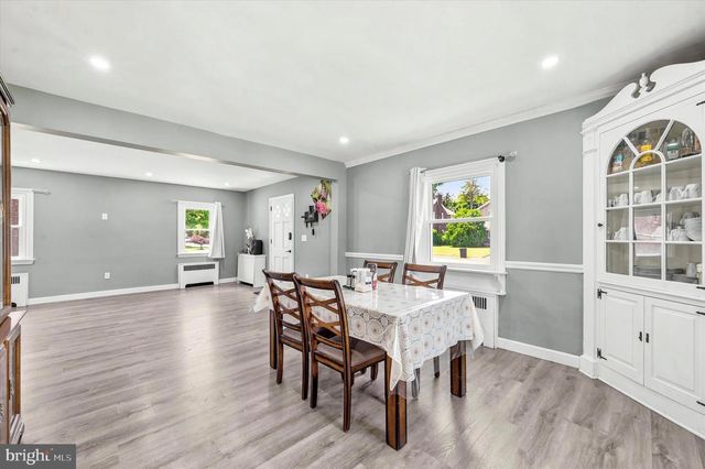 214 PRISCILLA LN, Aldan, PA 19018