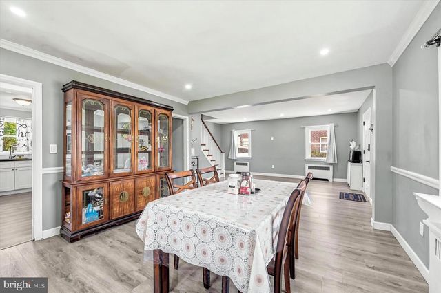 214 PRISCILLA LN, Aldan, PA 19018
