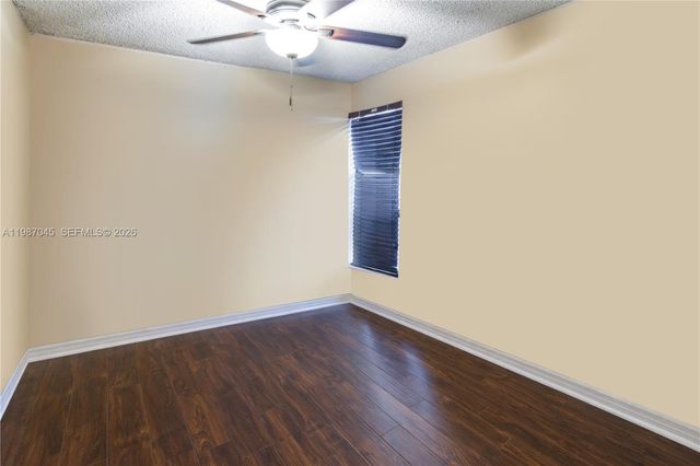 8980 Palm Tree Ln 8980, Pembroke Pines, FL 33024