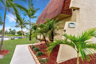 8980 Palm Tree Ln 8980, Pembroke Pines, FL 33024