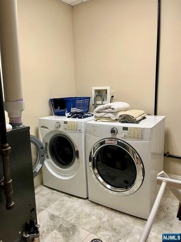 116 Washington Avenue 3D, Hawthorne, NJ 07506