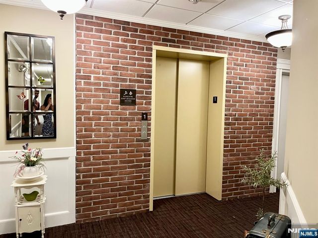 116 Washington Avenue 3D, Hawthorne, NJ 07506