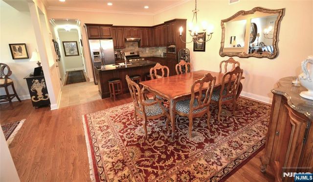 116 Washington Avenue 3D, Hawthorne, NJ 07506