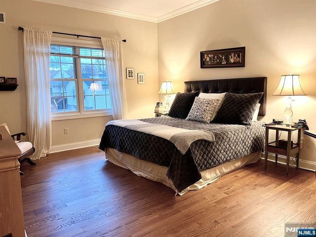 116 Washington Avenue 3D, Hawthorne, NJ 07506