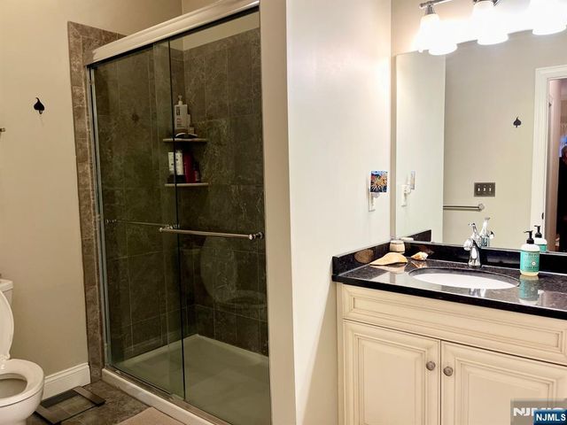 116 Washington Avenue 3D, Hawthorne, NJ 07506