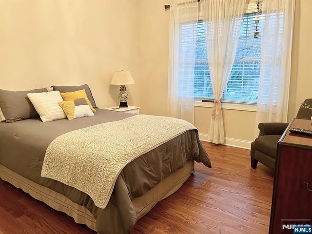 116 Washington Avenue 3D, Hawthorne, NJ 07506