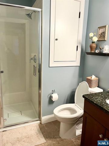 116 Washington Avenue 3D, Hawthorne, NJ 07506