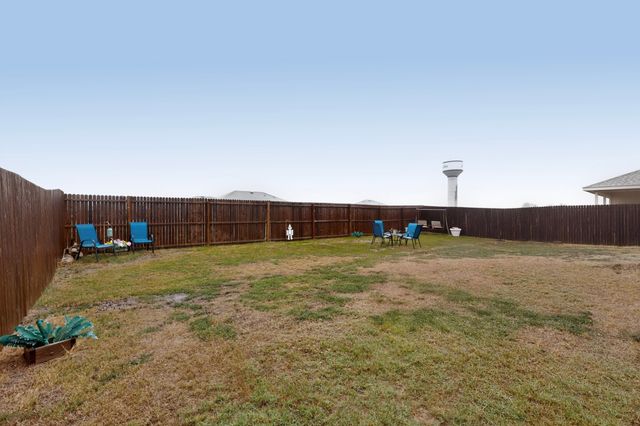 728 Meadow Creek Lane, Royse City, TX 75189