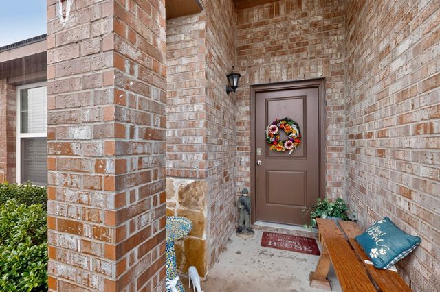 728 Meadow Creek Lane, Royse City, TX 75189