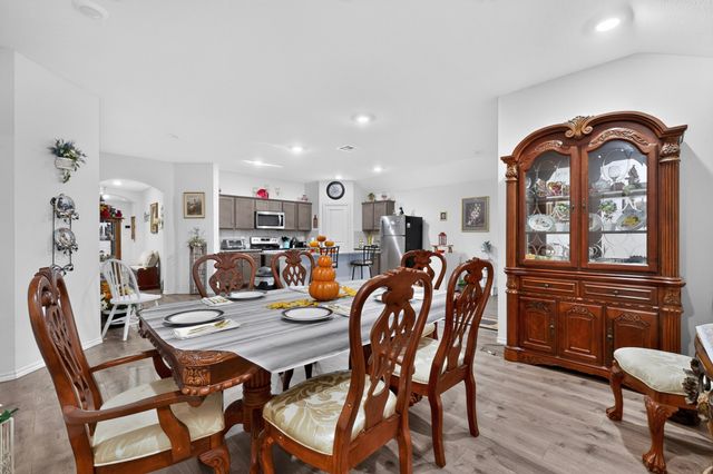 728 Meadow Creek Lane, Royse City, TX 75189