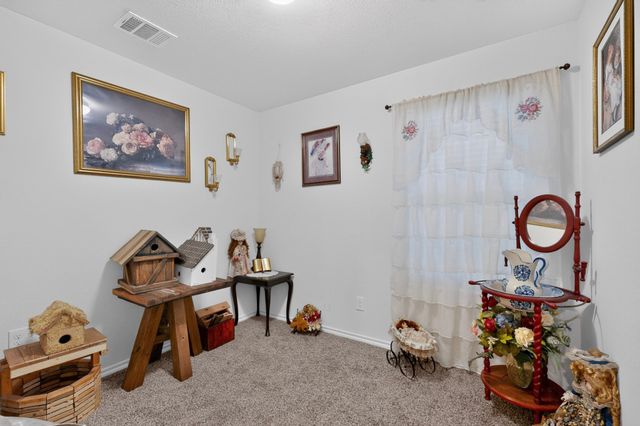 728 Meadow Creek Lane, Royse City, TX 75189