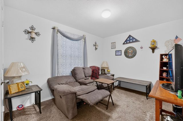 728 Meadow Creek Lane, Royse City, TX 75189