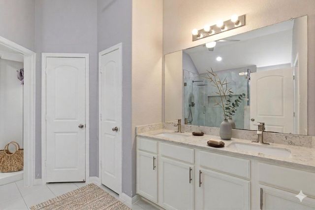 19705 Woodrow Wilson ST, Manor, TX 78653