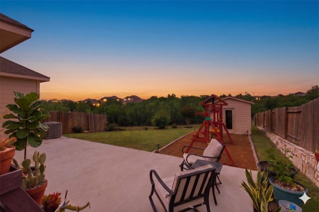 19705 Woodrow Wilson ST, Manor, TX 78653
