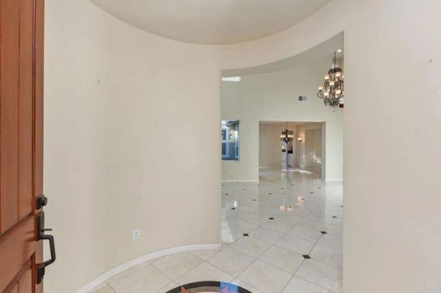 1844 Sheridan Way, San Marcos, CA 92078