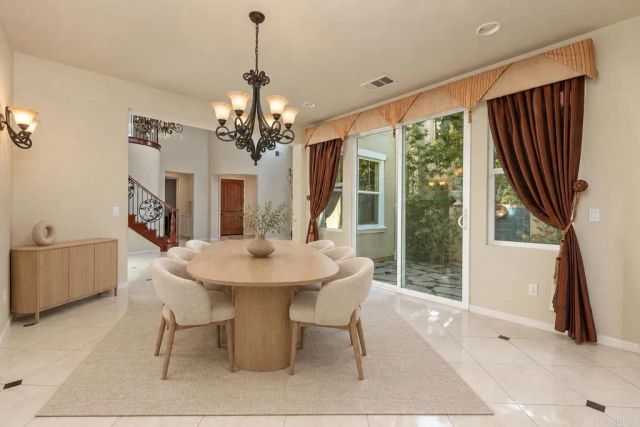 1844 Sheridan Way, San Marcos, CA 92078