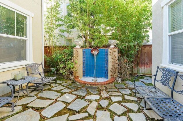 1844 Sheridan Way, San Marcos, CA 92078
