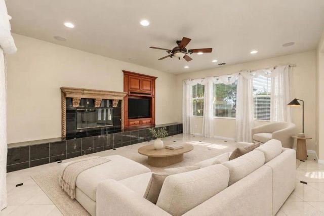 1844 Sheridan Way, San Marcos, CA 92078