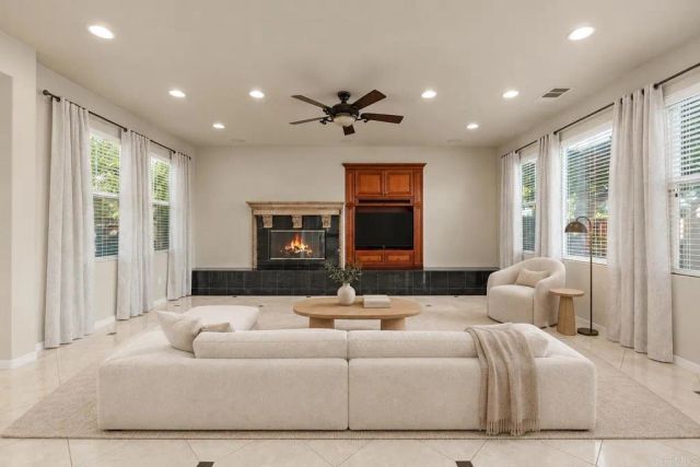 1844 Sheridan Way, San Marcos, CA 92078