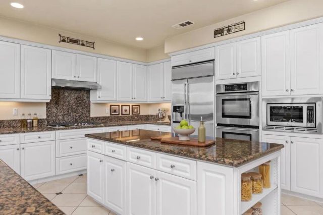 1844 Sheridan Way, San Marcos, CA 92078