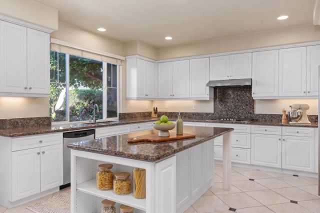1844 Sheridan Way, San Marcos, CA 92078