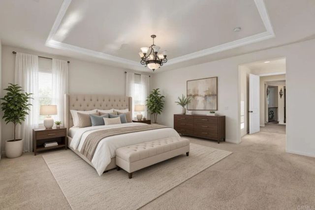 1844 Sheridan Way, San Marcos, CA 92078