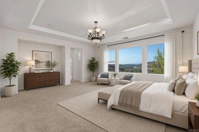 1844 Sheridan Way, San Marcos, CA 92078
