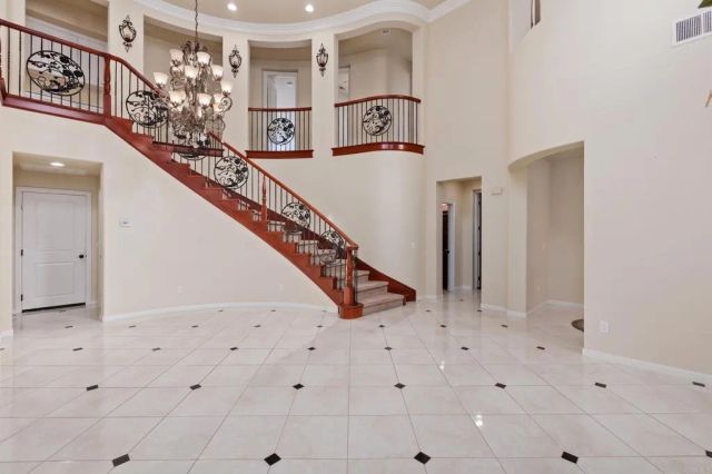 1844 Sheridan Way, San Marcos, CA 92078