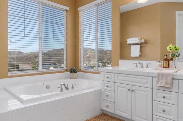 1844 Sheridan Way, San Marcos, CA 92078