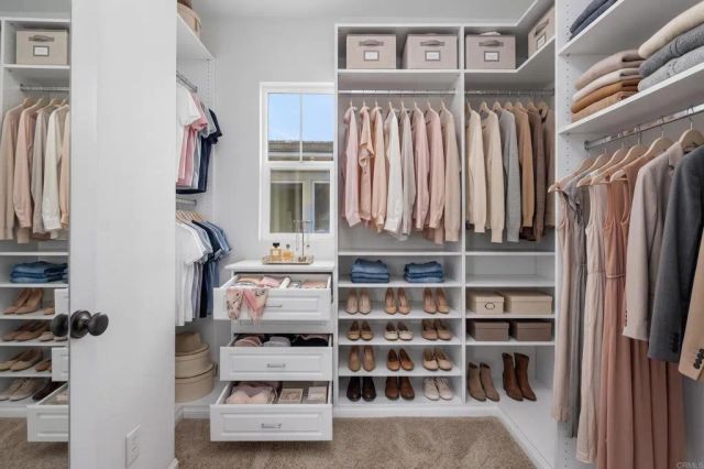 1844 Sheridan Way, San Marcos, CA 92078