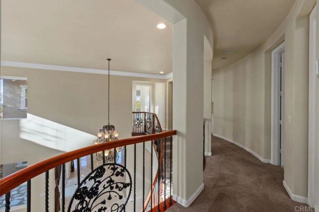 1844 Sheridan Way, San Marcos, CA 92078