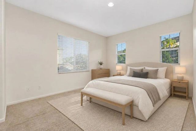 1844 Sheridan Way, San Marcos, CA 92078